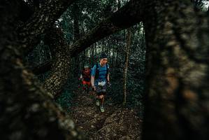 BIB: 
                            <button type="button" onclick="openModal(25676490)" class="btn btn-primary btn-sm float-right btn-popup" data-toggle="modal" data-target=".modal-high-quality">
                        <i class="fas fa-shopping-cart"></i> Add to Cart
                    </button>
                                            <button type="button" onclick="isThisMe(25676490, true)" class="btn btn-success btn-sm float-right btn-popup btn-isme hidden" data-toggle="tooltip" data-placement="bottom" title="นี่คือรูปของคุณใช่ไหม คลิกที่นี่เพื่อเอาเข้าอัลบั้ม">
                        <i class="fas fa-plus"></i> Add to album
                    </button>
                    <button type="button" onclick="isThisMe(25676490, false)" class="btn btn-warning btn-sm float-right btn-popup btn-isnotme hidden">
                        <i class="fas fa-ban"></i> Remove from album
                    </button>